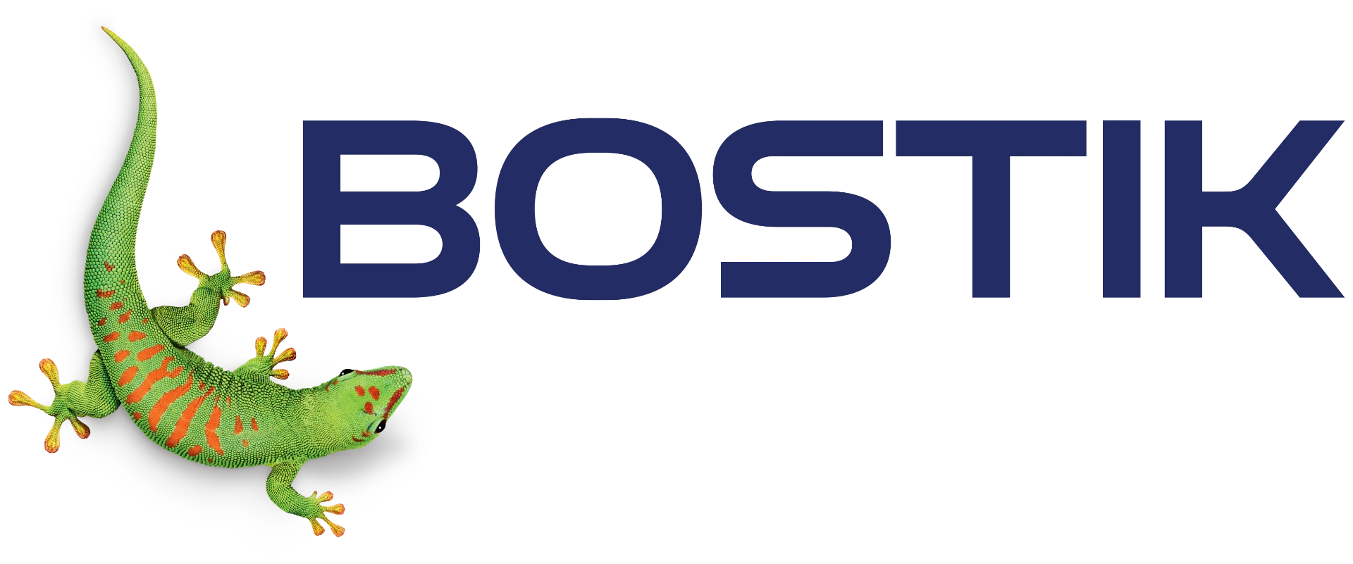 Bostik